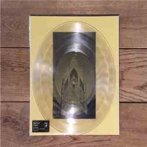 Ben Vince - Insignia download flac mp3