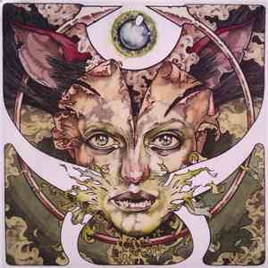 Black Tusk / The Holy Mountain - Black Tusk / The Holy Mountain download flac mp3