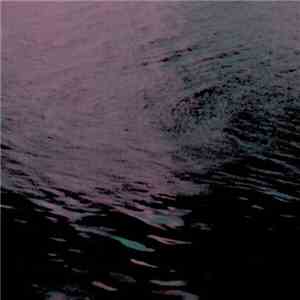 Black Water  - Lets's Pretend EP download flac mp3