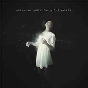 Breakage - When The Night Comes download flac mp3