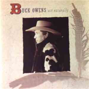 Buck Owens - Act Naturally download flac mp3