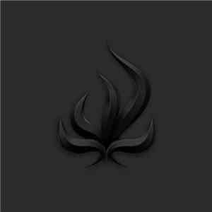 Bury Tomorrow - Black Flame (Edit) download flac mp3