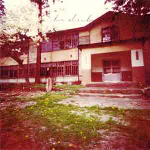 bvdub - The First Day download flac mp3