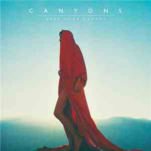 Canyons - Keep Your Dreams download flac mp3