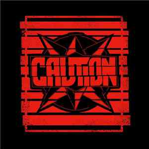 Caution  - Tracks From The Vaults Vol.2 download flac mp3