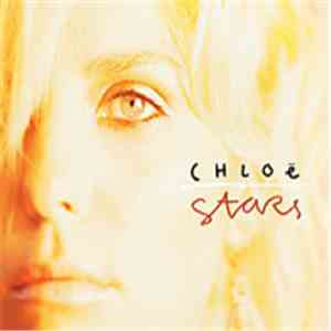 Chloë  - Stars download flac mp3