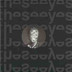 Clavis - Circino download flac mp3