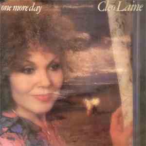 Cleo Laine - One More Day download flac mp3