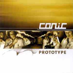Conic - Prototype download flac mp3