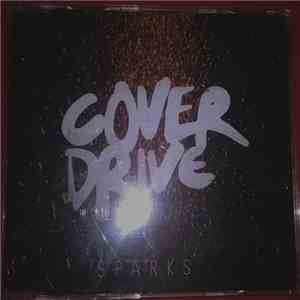 Cover Drive - Sparks download flac mp3