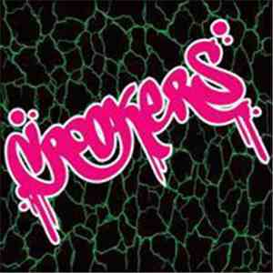 Crookers - Crookers Showcase download flac mp3