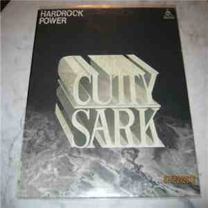 Cutty Sark  - Hard Rock Power download flac mp3