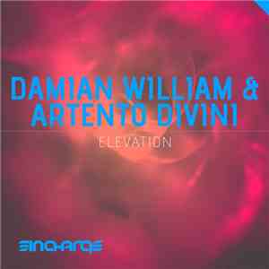 Damian William & Artento Divini - Elevation download flac mp3