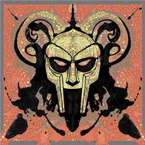 Dangerdoom - The Mouse And The Mask download flac mp3