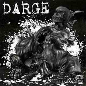 Darge - Desespero download flac mp3