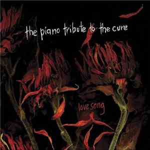 David Ari Leon - The Piano Tribute To The Cure download flac mp3