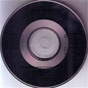 David Sanborn - Lesley Ann download flac mp3