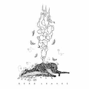Dead Leaves  - Dead Leaves download flac mp3