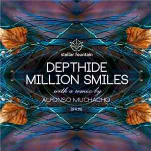 Depthide - Million Smiles download flac mp3