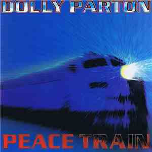 Dolly Parton - Peace Train download flac mp3