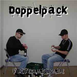 Doppelpack - Vorstellungsrunde download flac mp3