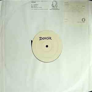 Dousk - Untitled download flac mp3