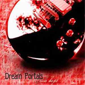 Dream Portals - New Hope download flac mp3