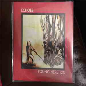 ECHOES - Young Heretics download flac mp3