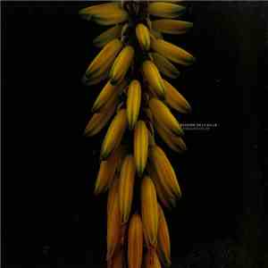 Eduardo De La Calle - Precursors EP download flac mp3