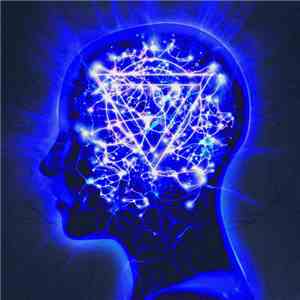 Enter Shikari - The Mindsweep - Japan Tour Edition download flac mp3