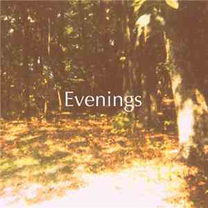 Evenings  - Lo-Vélo / Babe download flac mp3