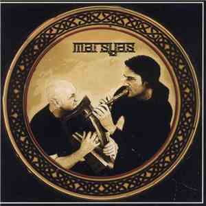 Fliegende Steine - Marsyas download flac mp3