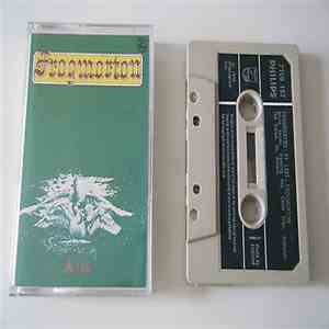 Frogmorton - At Last download flac mp3