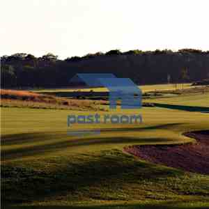 fuyuru0 - Past Room download flac mp3