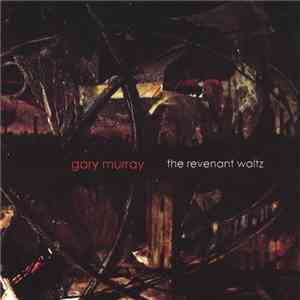 Gary Murray - The Revenant Waltz download flac mp3