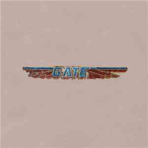 Gate  - Saturday Night Fever download flac mp3