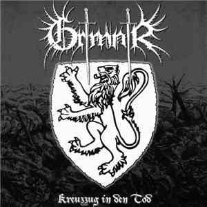 Grimnir - Kreuzzug In Den Tod download flac mp3