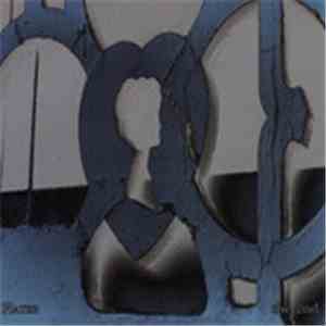 Hater - The 2nd download flac mp3