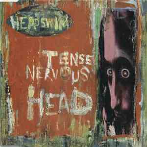 Headswim - Tense Nervous Head download flac mp3