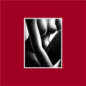 Her  - Tape #1 download flac mp3