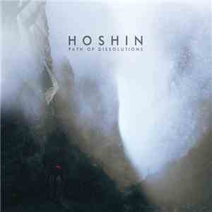 Hoshin - Path Of Dissolutions download flac mp3