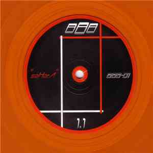 In Sync - Untitled download flac mp3