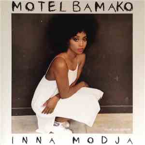 Inna Modja - Motel Bamako download flac mp3