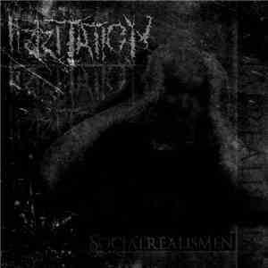 Irritation - Socialrealismen download flac mp3