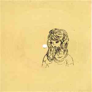 J. Stępowski - Taksowkarz Warsowski / Na Bielany download flac mp3