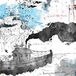Jamie Curran - I'm Not Finished Yet flac mp3 download