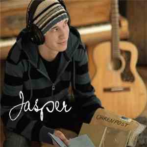 Jasper - Ohrenpost download flac mp3