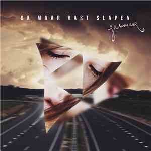 JeBroer - Ga Maar Vast Slapen download flac mp3