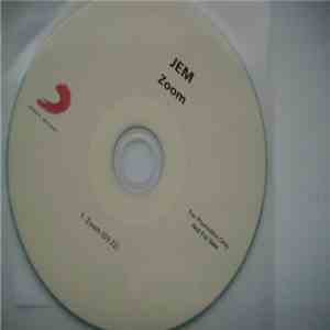 JEM  - Zoom download flac mp3