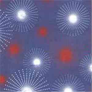 Jeph Jerman / AMK - Split download flac mp3